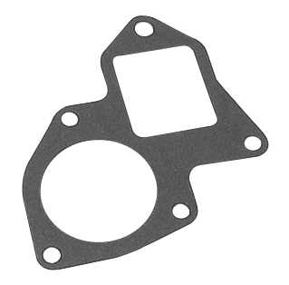 Mercury Quicksilver 27-35147 - Gasket - Priced Individually