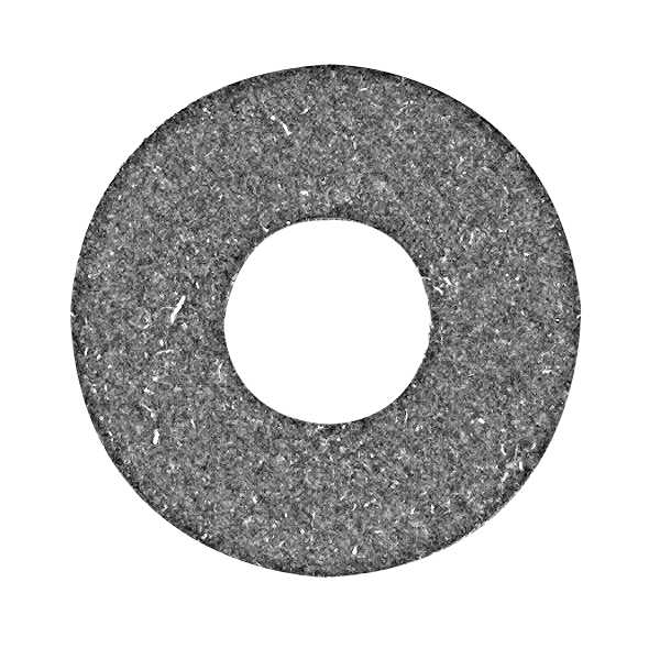 Mercury Quicksilver 27-35593 - Gasket