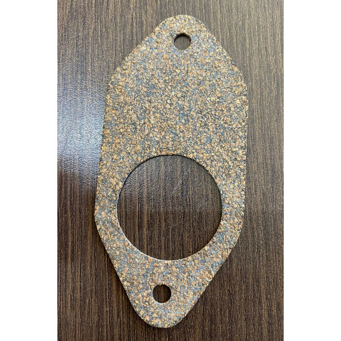 Mercury Quicksilver 27-36079 - Gasket