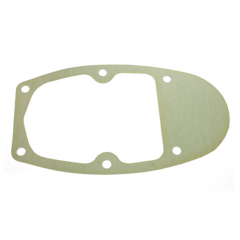 Mercury Quicksilver 27-39402 - Gasket