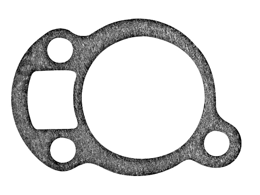 Mercury Quicksilver 27-39626 - Gasket - Priced Individually