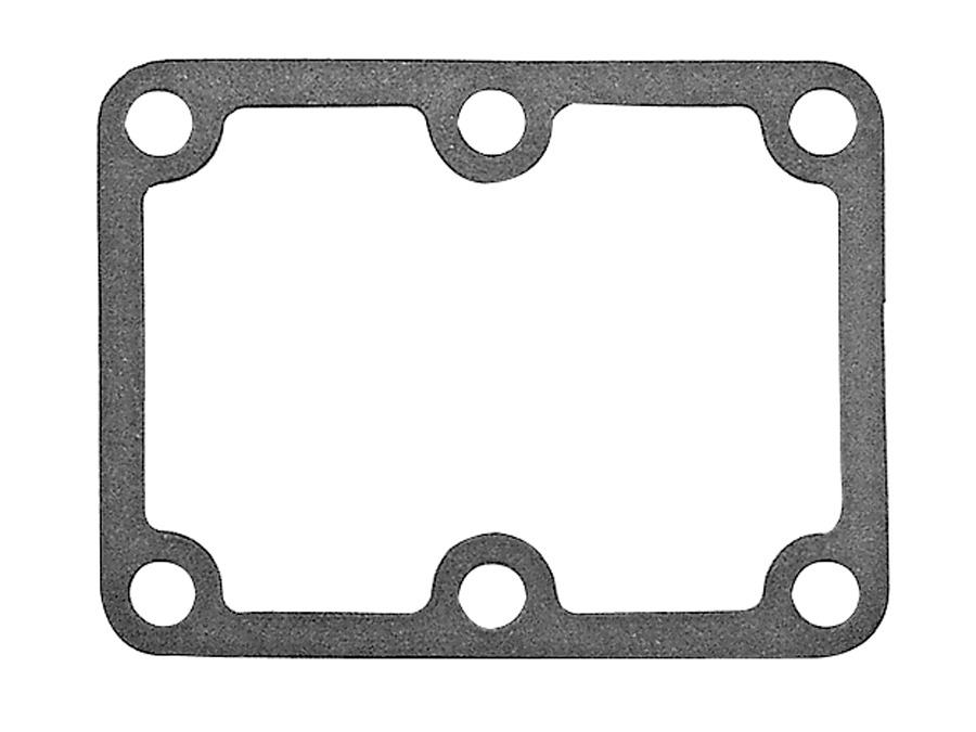 Mercury Quicksilver 27-39917 - Gasket