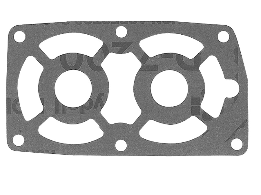 Mercury Quicksilver 27-41382 - Gasket