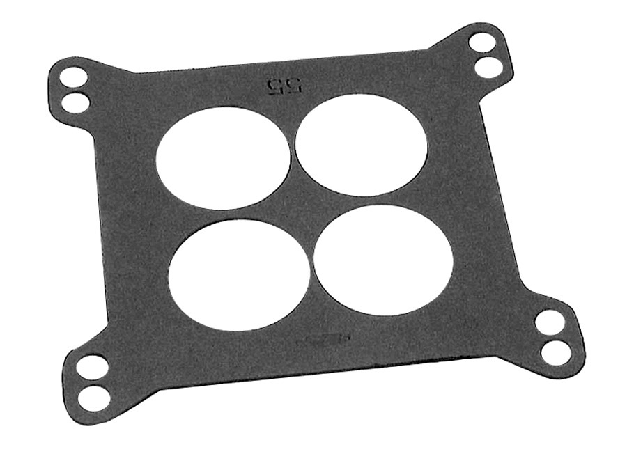 Mercury Quicksilver 27-41609 - Gasket