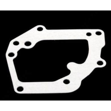 Mercury Quicksilver 27-41614 1 - Gasket - Priced Individually