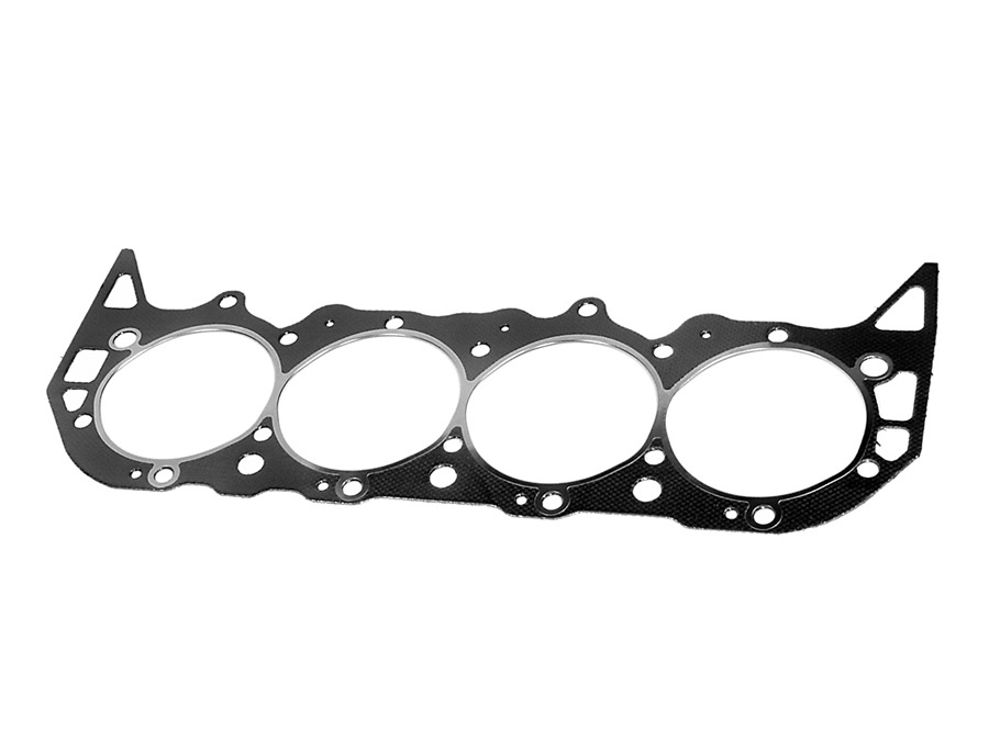 Mercury Quicksilver 27-42591 - Gasket