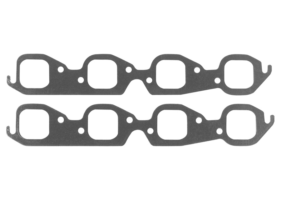 Mercury Quicksilver 27-43583 - Gasket