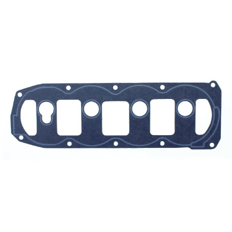 Mercury Quicksilver 27-43777 2 - Gasket