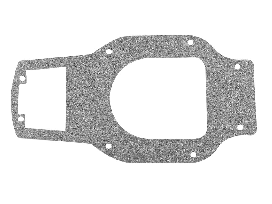 Mercury Quicksilver 27-47366T - Gasket