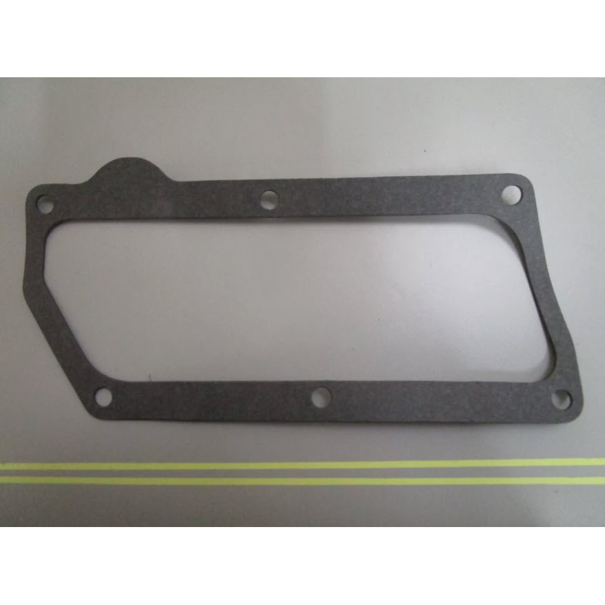 Mercury Quicksilver 27-47495 - Gasket