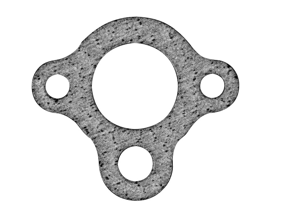 Mercury Quicksilver 27-47590Q01 - Gasket