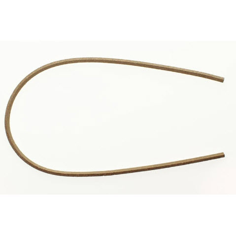 Mercury Quicksilver 27-53862 - Gasket - Priced Individually
