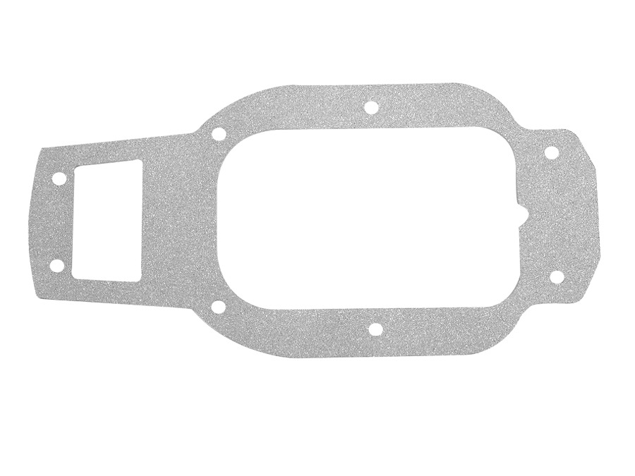 Mercury Quicksilver 27-54395T - Gasket