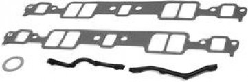Mercury Quicksilver 27-54792 - Gasket Set
