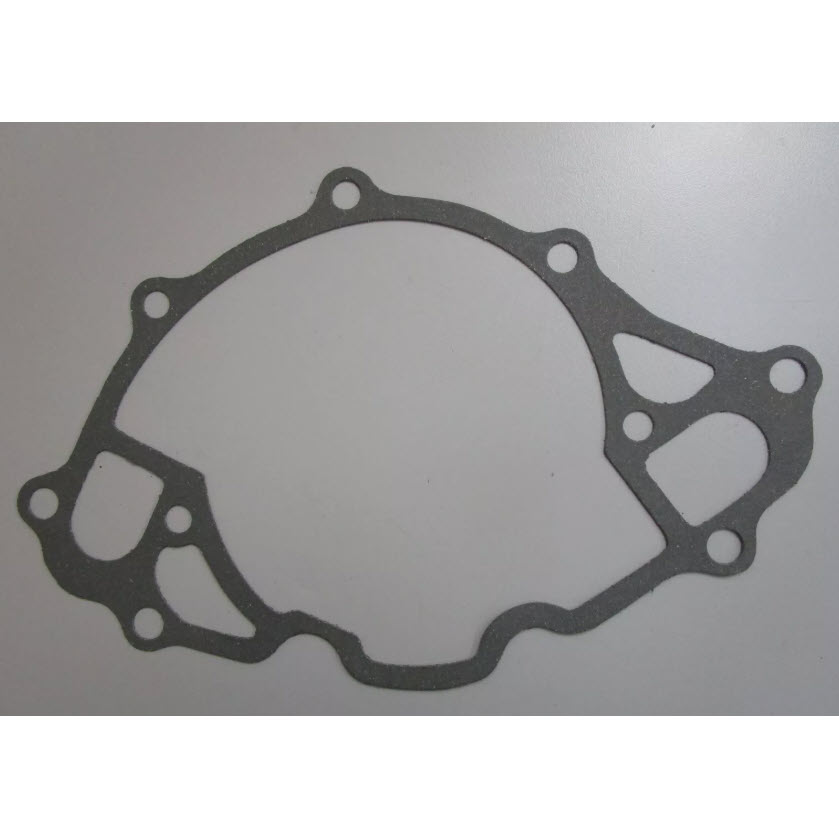 Mercury Quicksilver 27-56880 - Gasket