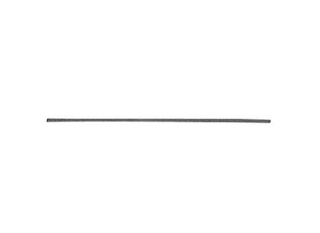 Mercury Quicksilver 27-60286 - Gasket - Priced Individually