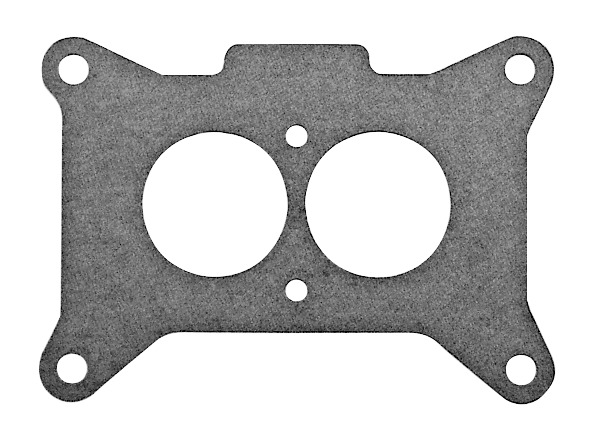 Mercury Quicksilver 27-60715 - Gasket
