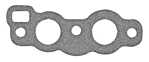 Mercury Quicksilver 27-62716 - Gasket - Priced Individually