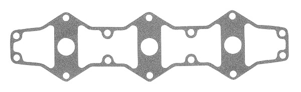 Mercury Quicksilver 27-65788 - Gasket - Priced Individually