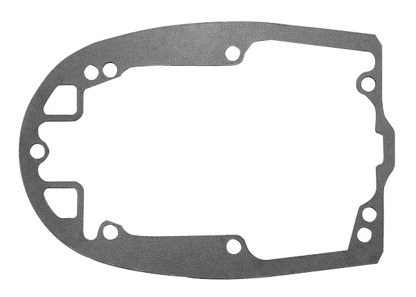 Mercury Quicksilver 27-66335 - Gasket