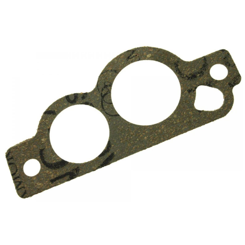 Mercury Quicksilver 27-66847 - Gasket - Priced Individually