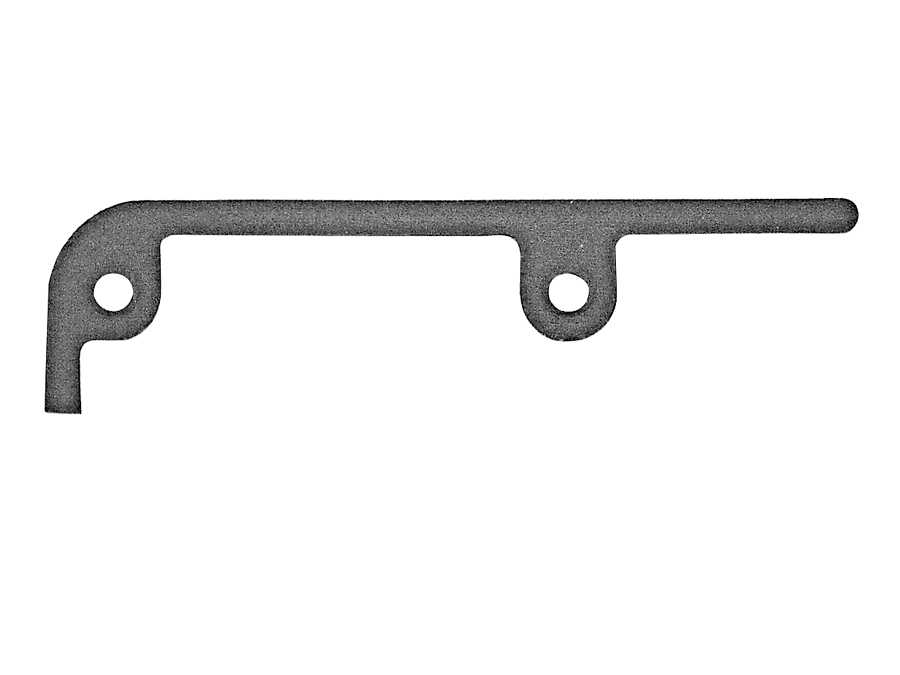 Mercury Quicksilver 27-70335 1 - GASKET
QPD=NO