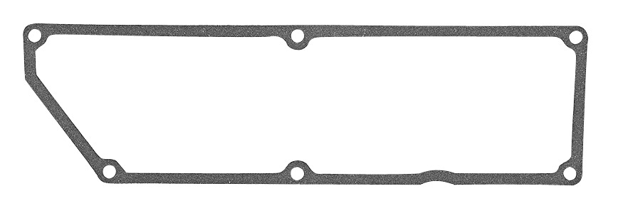 Mercury Quicksilver 27-71096 - Gasket