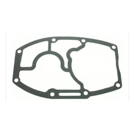 Mercury Quicksilver 27-79650 1 - Gasket