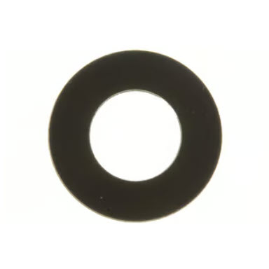 Mercury Quicksilver 27-802691 - GASKET