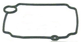 Mercury Quicksilver 27-802699 - GASKET