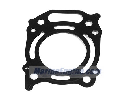Mercury Quicksilver 27-803508 - GASKET
