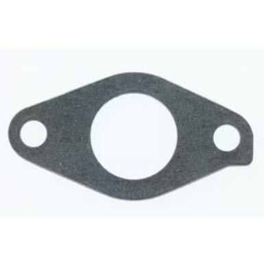 Mercury Quicksilver 27-803508013 - GASKET