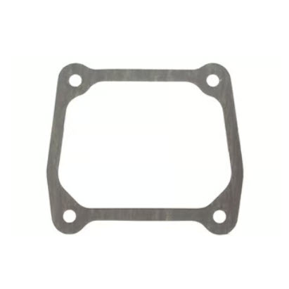 Mercury Quicksilver 27-803508 2 - Gasket