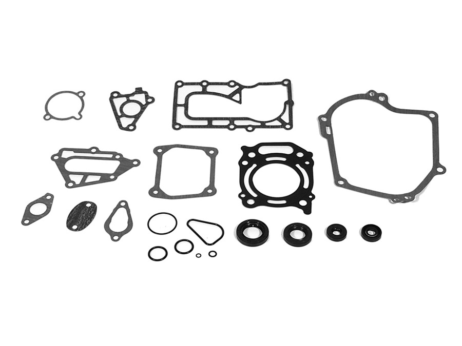 Mercury Quicksilver NLA-New part number 27-8M0114820
