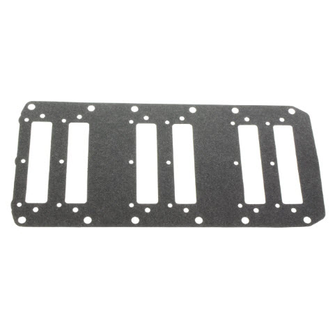 Mercury Quicksilver 27-804680 - GASKET
