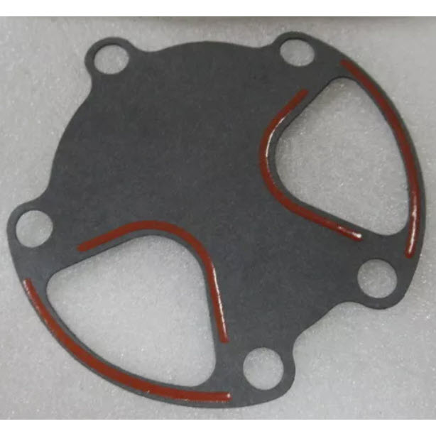 Mercury Quicksilver 27-805215 1 - Gasket - Priced Individually