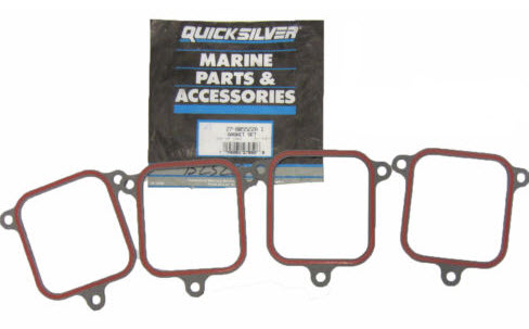 Mercury Quicksilver 27-805522A 1 - Gasket Set