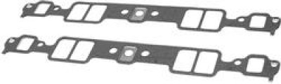 Mercury Quicksilver 27-806803A 1 - Gasket Kit