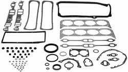 Mercury Quicksilver 27-806988A95 - Engine Overhaul Gasket Set