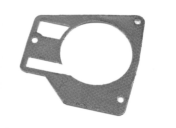 Mercury Quicksilver 27-807672 - Gasket
