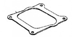Mercury Quicksilver 27-807756 - Gasket
