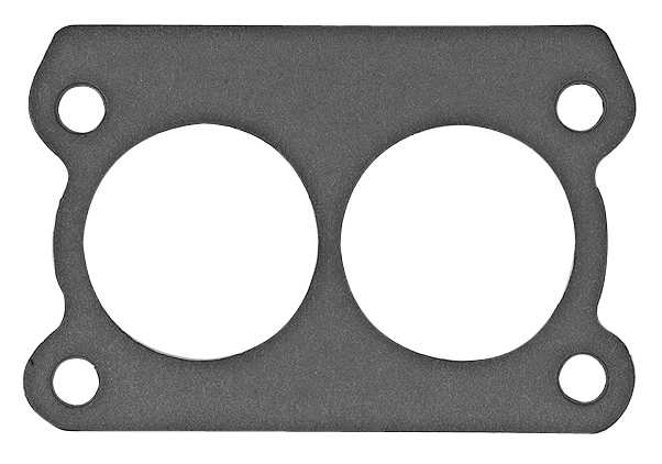 Mercury Quicksilver 27-807982 - Gasket, Priced Individually