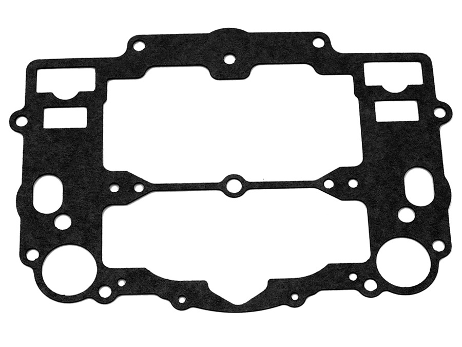 Mercury Quicksilver 27-809077 - Gasket