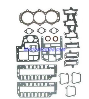 Mercury Quicksilver 27-809122A 2 - Gasket Set