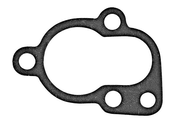 Mercury Quicksilver 27-81031 - Gasket - Priced Individually