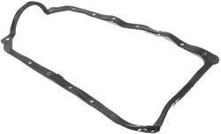 Mercury Quicksilver 27-810846T - Oil Pan Gasket