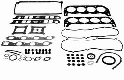 Mercury Quicksilver 27-811547A94 - GASKET SET Overha
QPD=NO NLA