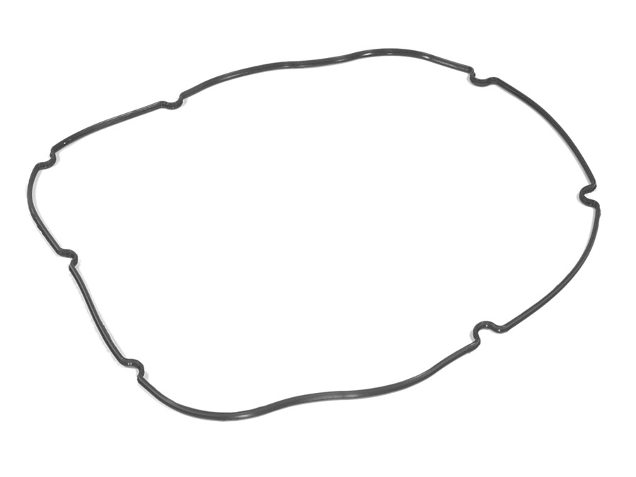 Mercury Quicksilver 27-811588 - Gasket