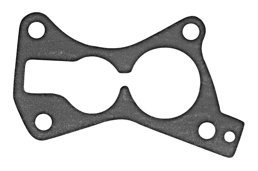 Mercury Quicksilver 27-81266M - Gasket - Priced Individually