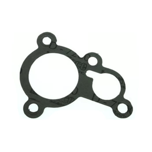 Mercury Quicksilver 27-812867 1 - GASKET
QPD=NO